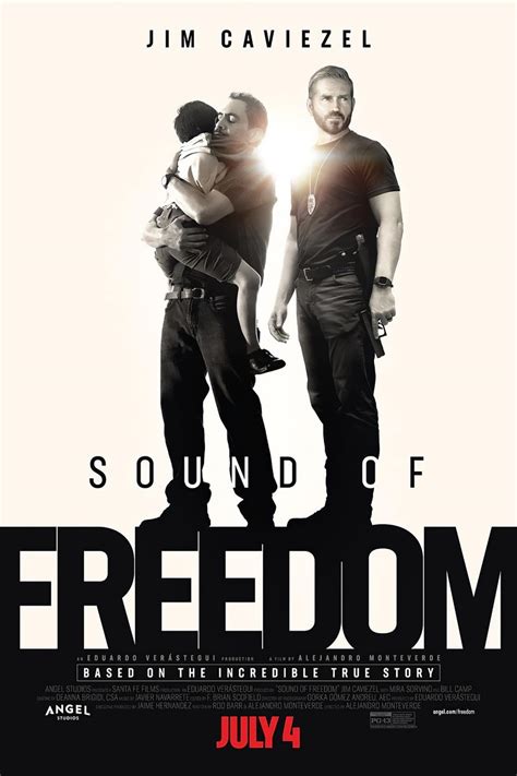 December 31, 2021. . Sound of freedom dvd